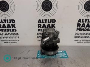 Gebruikte Servopomp Volkswagen Transporter Prijs op aanvraag aangeboden door "Altijd Raak" Penders