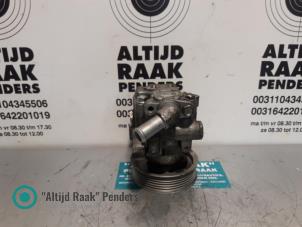 Gebruikte Servopomp Volkswagen Transporter Prijs op aanvraag aangeboden door "Altijd Raak" Penders