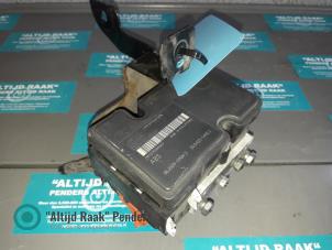 Gebruikte ABS Pomp Chevrolet Matiz Prijs op aanvraag aangeboden door "Altijd Raak" Penders