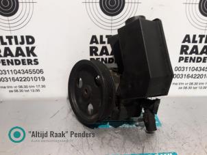 Gebruikte Stuurpomp Jeep Grand Cherokee Prijs op aanvraag aangeboden door "Altijd Raak" Penders