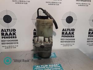 Gebruikte Stuurbekrachtiging Pomp Opel Vectra Prijs op aanvraag aangeboden door "Altijd Raak" Penders