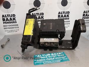 Gebruikte ABS Pomp Chrysler Voyager Prijs op aanvraag aangeboden door "Altijd Raak" Penders