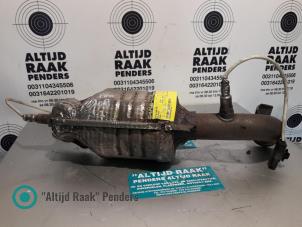 Gebruikte Katalysator Peugeot 208 Prijs op aanvraag aangeboden door "Altijd Raak" Penders