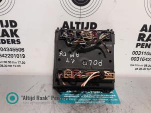 Gebruikte Comfort Module Volkswagen Polo Prijs op aanvraag aangeboden door "Altijd Raak" Penders