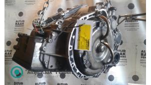 Gebruikte Automaatbak Mercedes A-Klasse Prijs op aanvraag aangeboden door "Altijd Raak" Penders