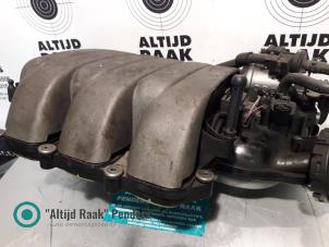 Gebruikte Inlaatspruitstuk Audi A6 Prijs op aanvraag aangeboden door "Altijd Raak" Penders