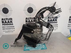 Gebruikte ABS Pomp Toyota Camry Prijs op aanvraag aangeboden door "Altijd Raak" Penders