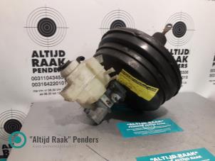 Gebruikte Rembol BMW 5-Serie Prijs op aanvraag aangeboden door "Altijd Raak" Penders