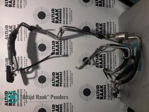 Gebruikte Airco Leiding Peugeot 206 Prijs op aanvraag aangeboden door "Altijd Raak" Penders