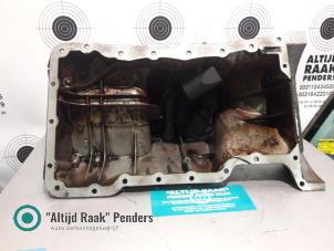 Gebruikte Carterpan Mercedes A-Klasse Prijs op aanvraag aangeboden door "Altijd Raak" Penders