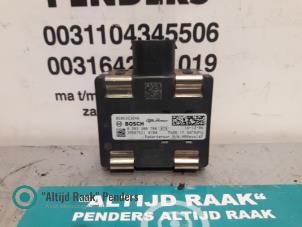 Gebruikte Sensor (overige) Alfa Romeo Giulietta Prijs op aanvraag aangeboden door "Altijd Raak" Penders