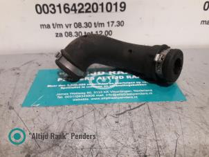 Gebruikte Slang (diversen) Volvo XC70 Prijs op aanvraag aangeboden door "Altijd Raak" Penders