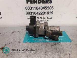 Gebruikte EGR Klep Mazda 6 Prijs op aanvraag aangeboden door "Altijd Raak" Penders