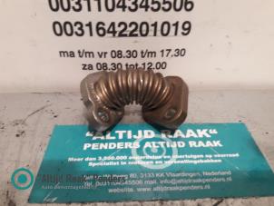 Gebruikte EGR Buis Mercedes S-Klasse Prijs op aanvraag aangeboden door "Altijd Raak" Penders