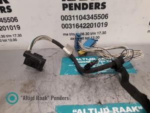 Gebruikte Bedrading Compleet Elektrisch Volkswagen Golf Prijs op aanvraag aangeboden door "Altijd Raak" Penders