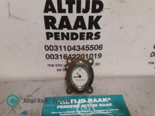 Gebruikte Uurwerk Maserati 4200 GT Prijs op aanvraag aangeboden door "Altijd Raak" Penders