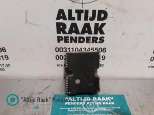 Gebruikte Computer Diversen Maserati 3200 GT Prijs op aanvraag aangeboden door "Altijd Raak" Penders