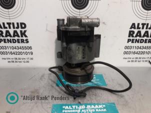 Gebruikte Luchtpomp (Vering) Mercedes E (C124) 3.0 CE 24V Prijs op aanvraag aangeboden door "Altijd Raak" Penders