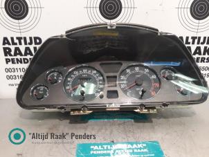 Gebruikte Kilometerteller KM Maserati 3200 GT Prijs op aanvraag aangeboden door "Altijd Raak" Penders