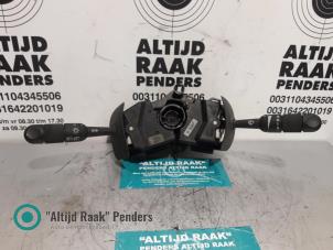 Gebruikte Stuurkolomschakelaar Maserati 3200 GT Prijs op aanvraag aangeboden door "Altijd Raak" Penders