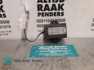 Gebruikte Computer Diversen Maserati 3200 GT Prijs op aanvraag aangeboden door "Altijd Raak" Penders