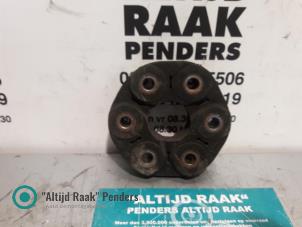 Gebruikte Hardi Schijf BMW X5 Prijs op aanvraag aangeboden door "Altijd Raak" Penders