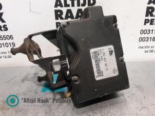 Gebruikte ABS Pomp Mercedes C-Klasse Prijs op aanvraag aangeboden door "Altijd Raak" Penders