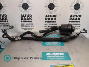 Gebruikte Stuurbekrachtiging Olie Reservoir Maserati Ghibli Prijs op aanvraag aangeboden door "Altijd Raak" Penders