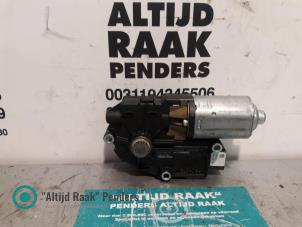 Gebruikte Schuifdak Motor Fiat Punto Evo Prijs op aanvraag aangeboden door "Altijd Raak" Penders