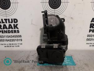 Gebruikte Gasklephuis Volkswagen Golf Prijs op aanvraag aangeboden door "Altijd Raak" Penders