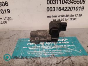 Gebruikte Gasklephuis Subaru Legacy Prijs op aanvraag aangeboden door "Altijd Raak" Penders