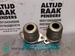 Gebruikte Motorsteun Maserati 3200 GT Prijs op aanvraag aangeboden door "Altijd Raak" Penders