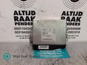 Gebruikte Computer ABS Ferrari 456 Prijs op aanvraag aangeboden door "Altijd Raak" Penders