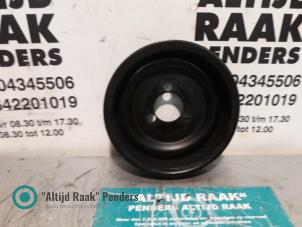 Gebruikte Krukas Poelie Volkswagen Golf Prijs op aanvraag aangeboden door "Altijd Raak" Penders