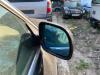 Spiegel Buiten rechts van een Audi S6 (C5) 2.2 T 20V 1996