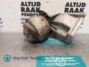 Gebruikte Motorrubber Mercedes S-Klasse Prijs op aanvraag aangeboden door "Altijd Raak" Penders