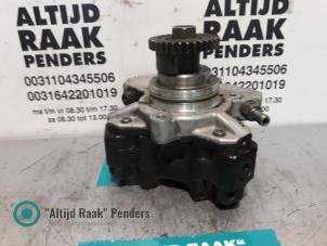 Gebruikte Brandstofpomp Mechanisch Mercedes Vito Prijs op aanvraag aangeboden door "Altijd Raak" Penders