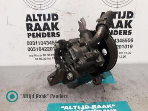 Gebruikte Stuurpomp Chrysler 300 C Prijs op aanvraag aangeboden door "Altijd Raak" Penders