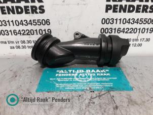 Gebruikte Oliedop Mercedes Sprinter Prijs op aanvraag aangeboden door "Altijd Raak" Penders