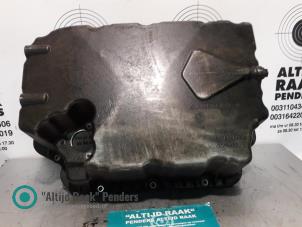 Gebruikte Carterpan Mercedes Sprinter Prijs op aanvraag aangeboden door "Altijd Raak" Penders