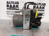 ABS Pomp van een Alfa Romeo 147 2001