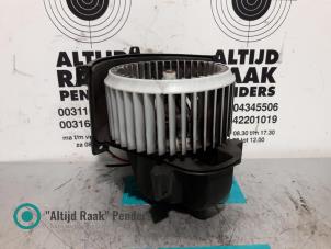 Gebruikte Aanjager Volkswagen Touareg Prijs op aanvraag aangeboden door "Altijd Raak" Penders