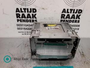 Gebruikte CD Wisselaar Maserati Quattroporte Prijs op aanvraag aangeboden door "Altijd Raak" Penders