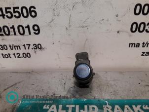 Gebruikte Sensor PDC BMW 1-Serie Prijs op aanvraag aangeboden door "Altijd Raak" Penders