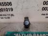 PDC Sensor van een BMW 1-Serie 2013