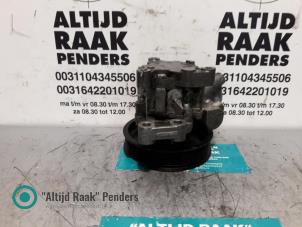 Gebruikte Servopomp Mercedes ML-Klasse Prijs op aanvraag aangeboden door "Altijd Raak" Penders