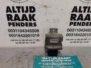 Gebruikte Relais Voorgloei Ford Kuga Prijs op aanvraag aangeboden door "Altijd Raak" Penders