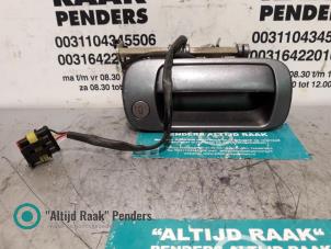 Gebruikte Handgreep Maserati 3200 GT Prijs op aanvraag aangeboden door "Altijd Raak" Penders