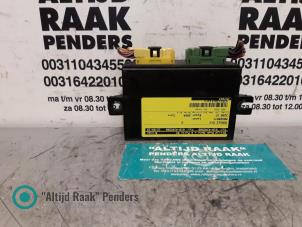 Gebruikte Module (diversen) Maserati 3200 GT Prijs op aanvraag aangeboden door "Altijd Raak" Penders