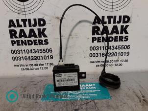 Gebruikte Startonderbreking Maserati 3200 GT Prijs op aanvraag aangeboden door "Altijd Raak" Penders